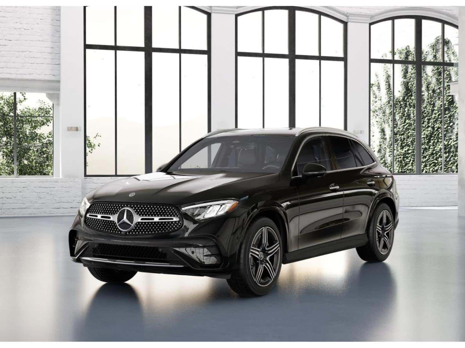 car-gallery-39