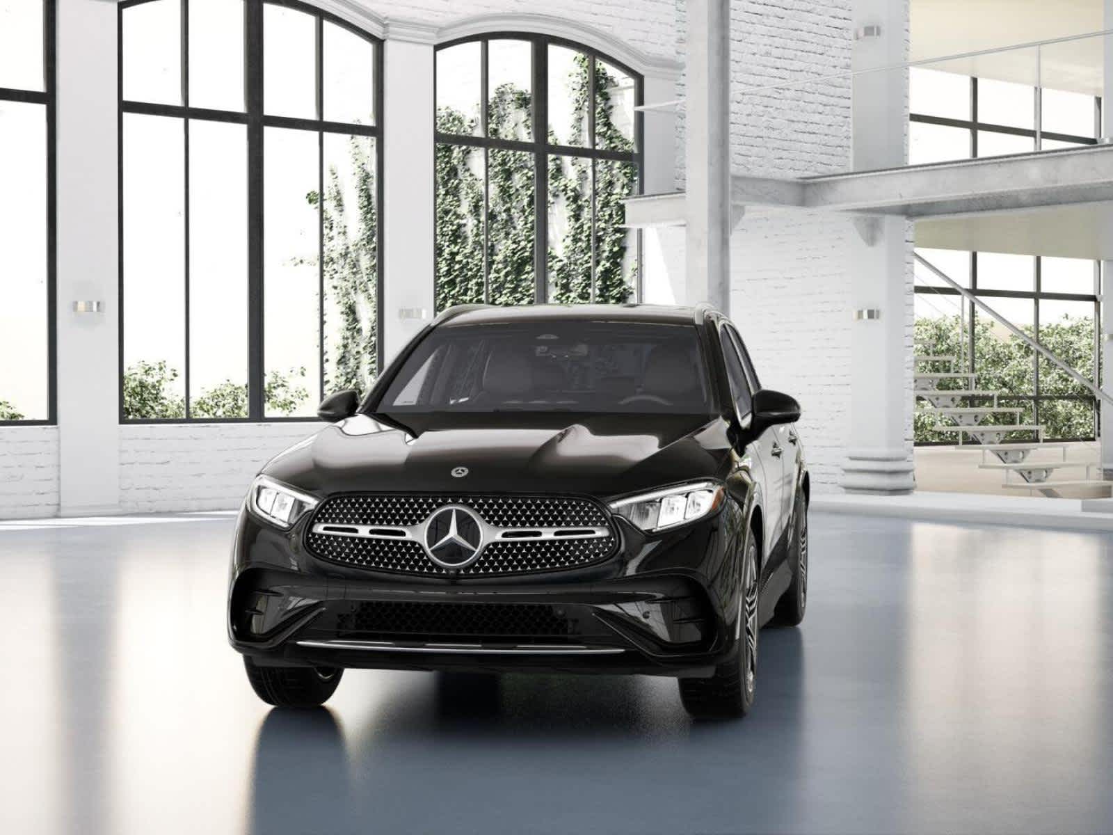 car-gallery-41