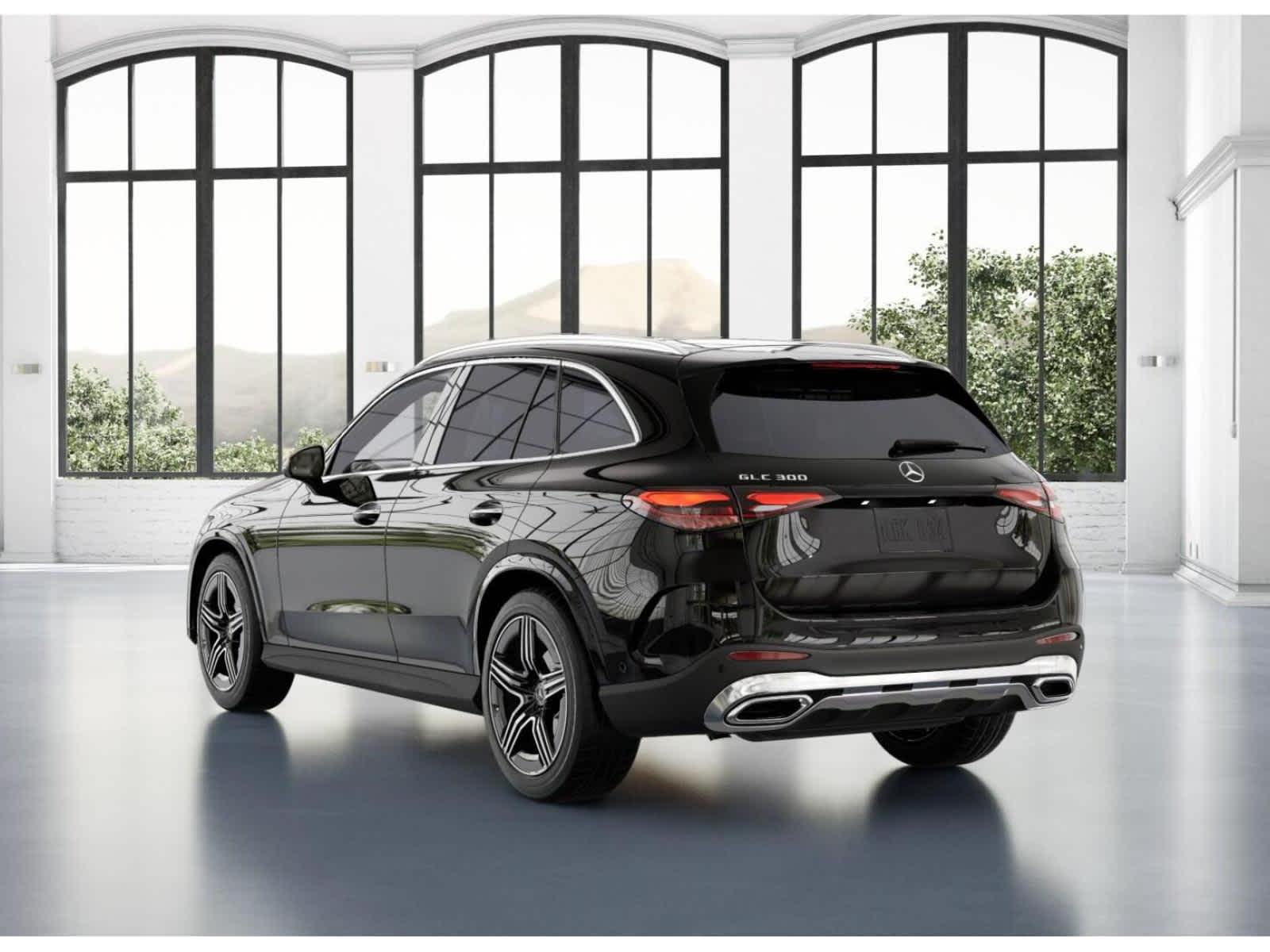 car-gallery-27
