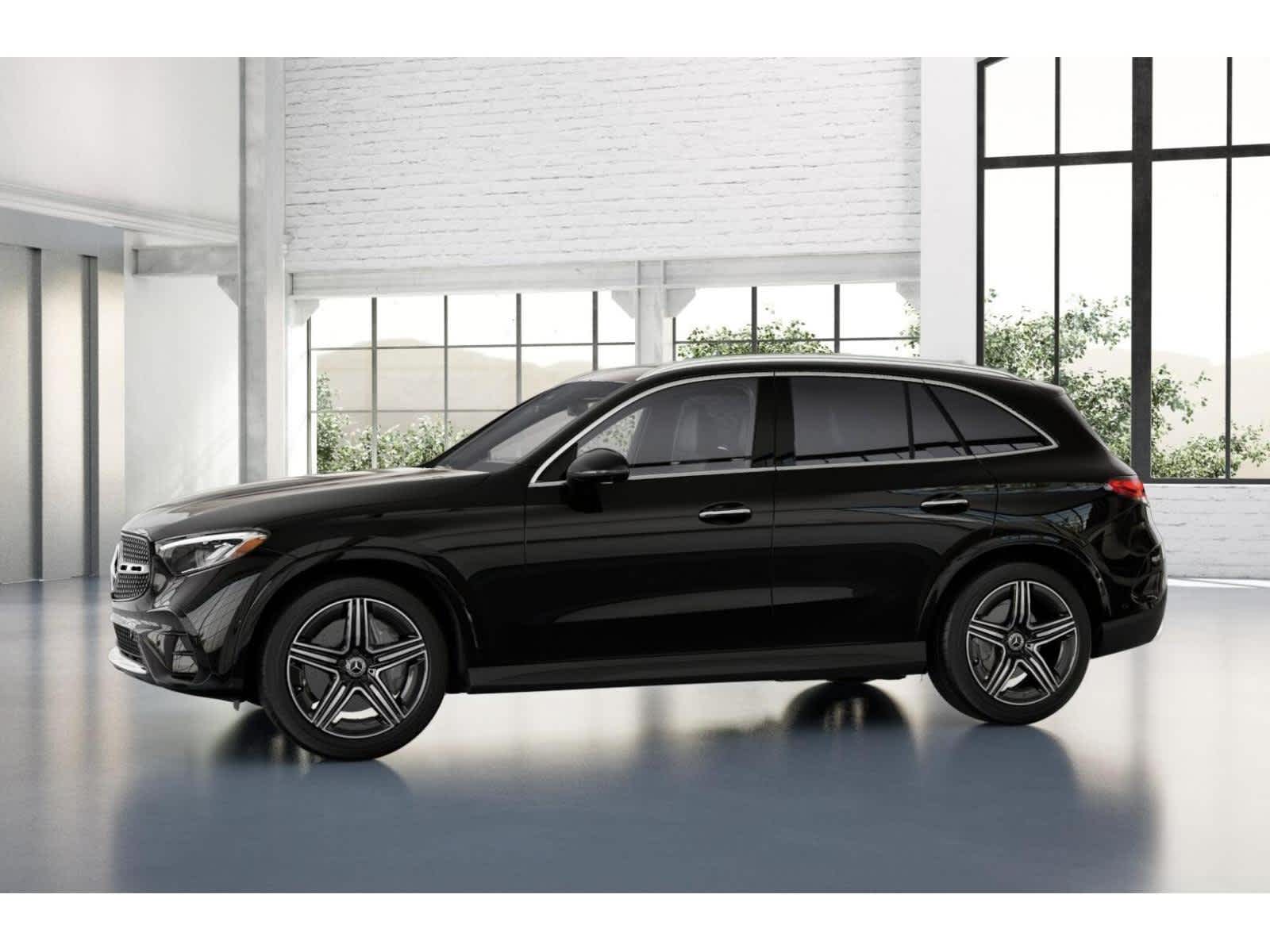 car-gallery-35