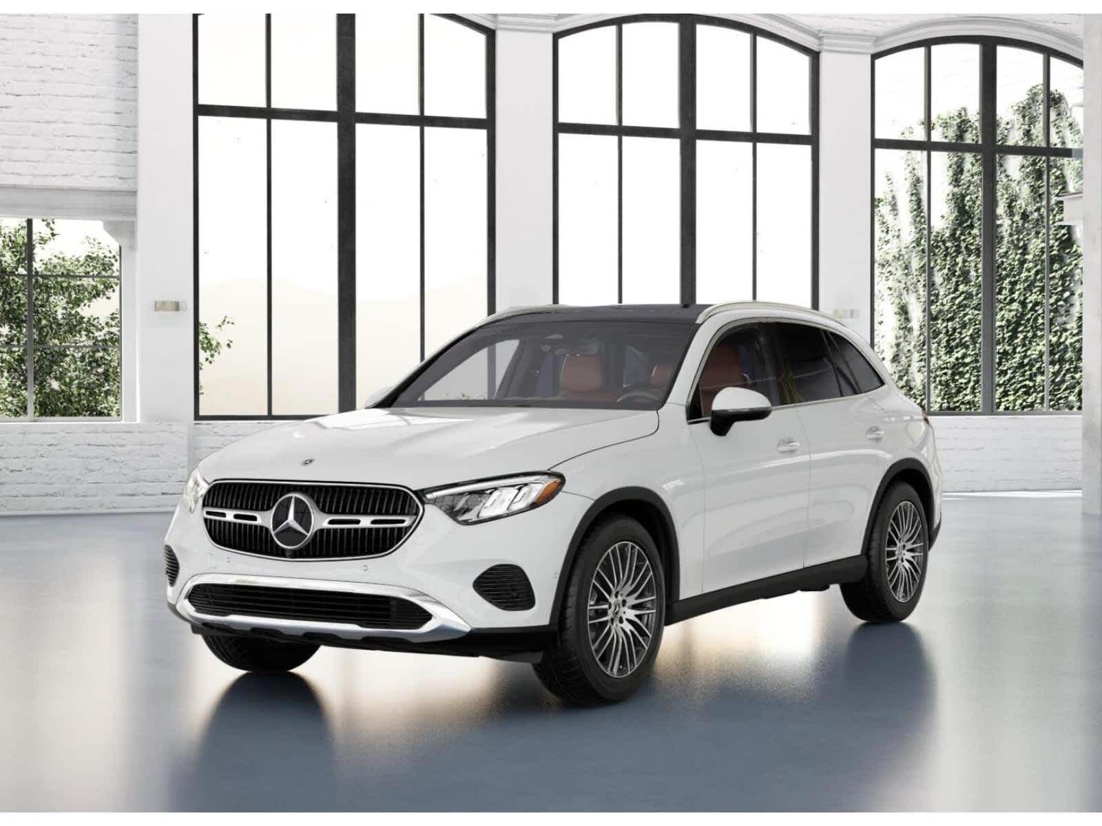 car-gallery-39