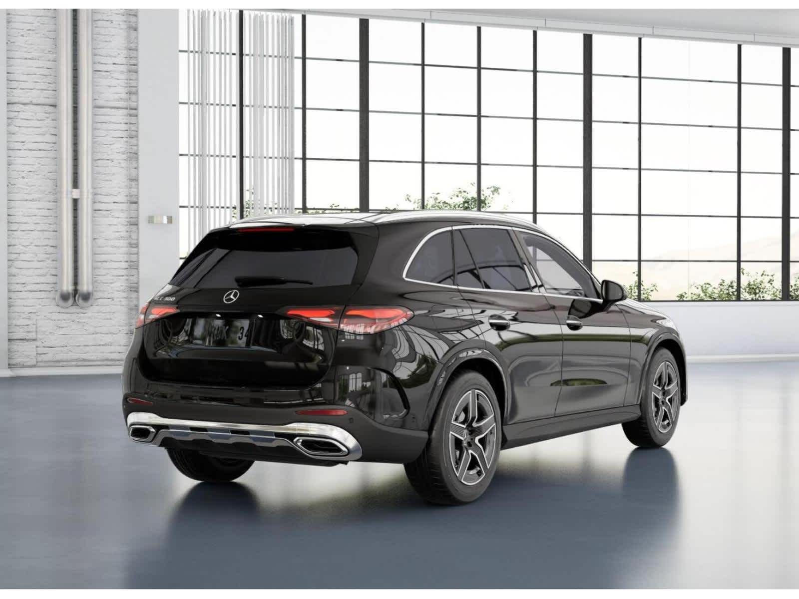 car-gallery-21