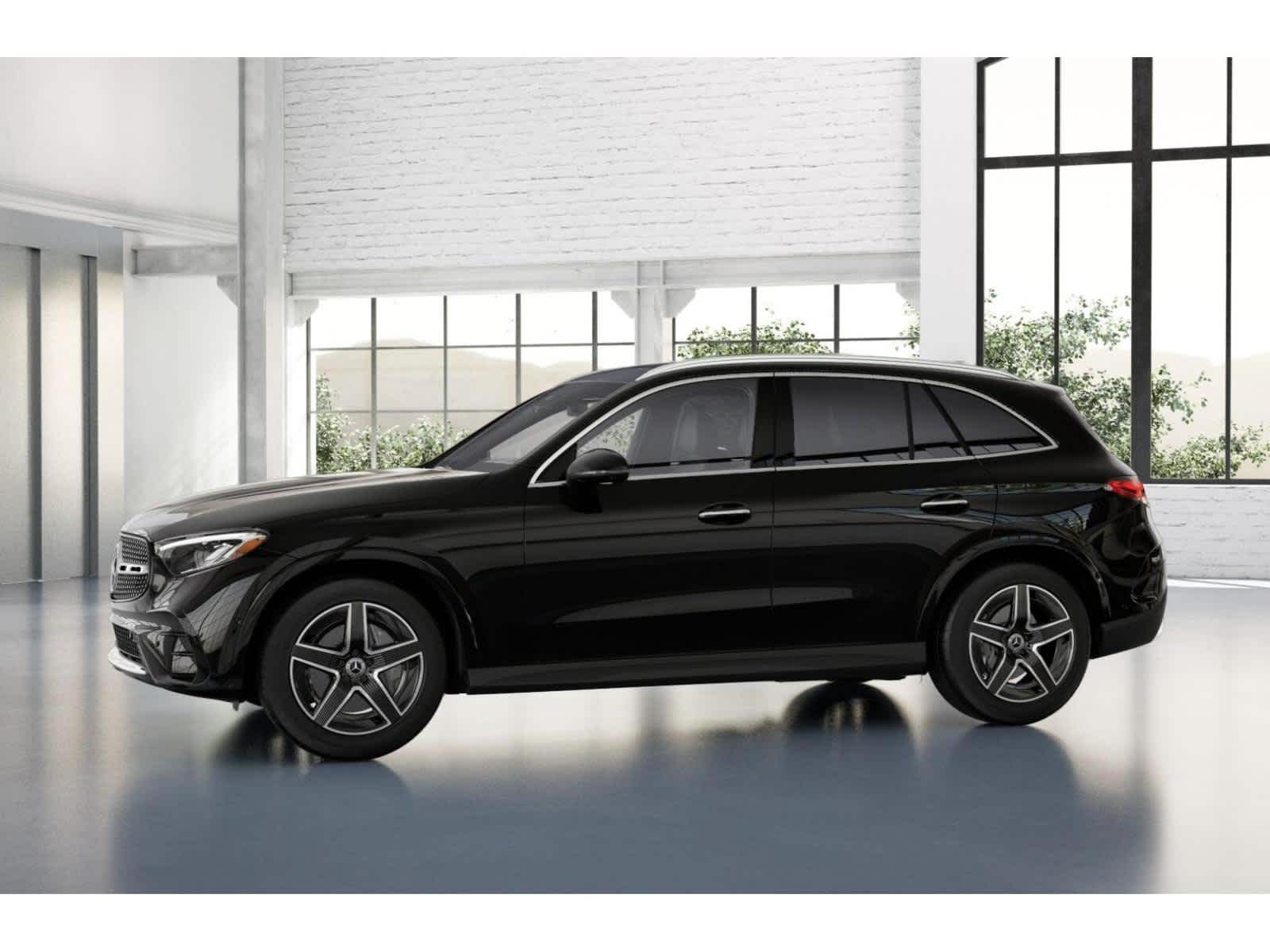 car-gallery-35