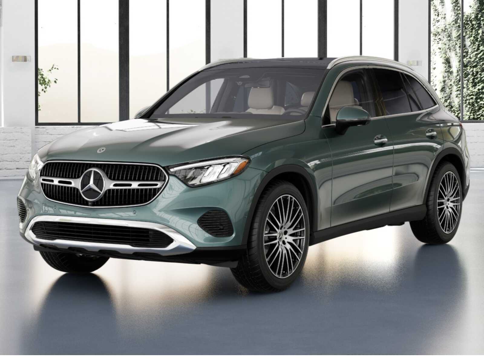 car-gallery-1