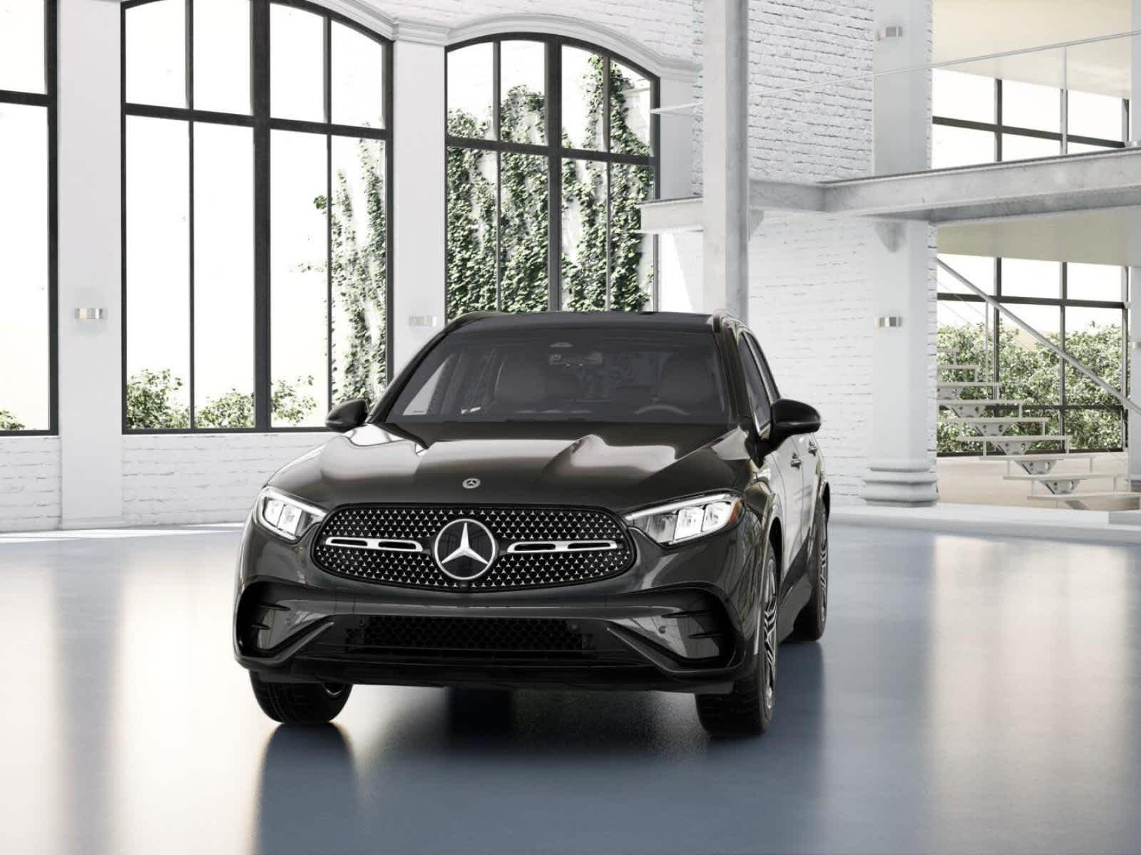 car-gallery-41