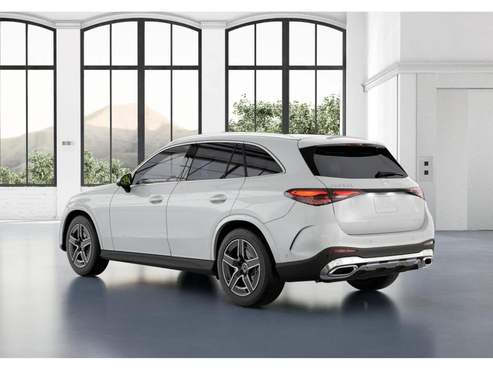 car-gallery-28