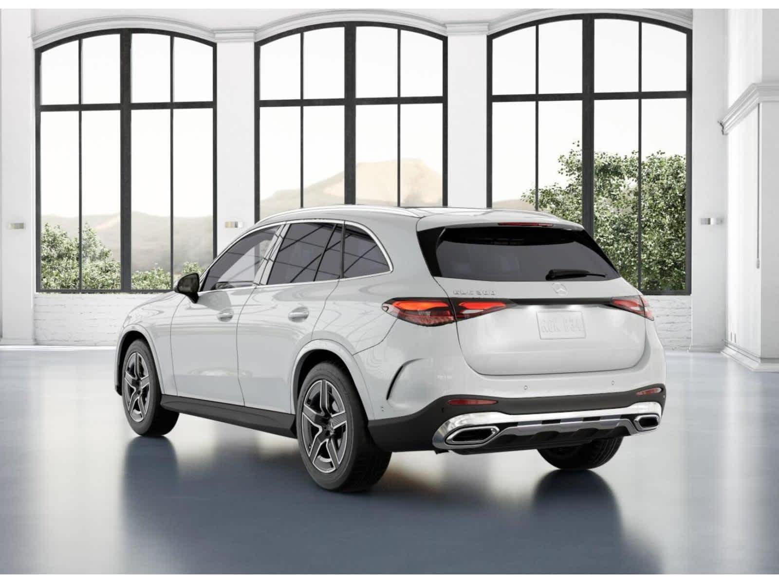 car-gallery-27