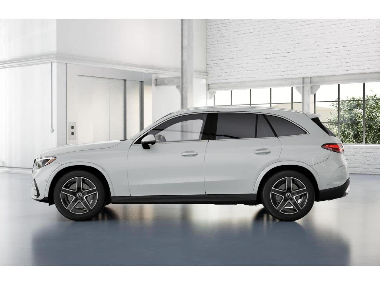 car-gallery-33