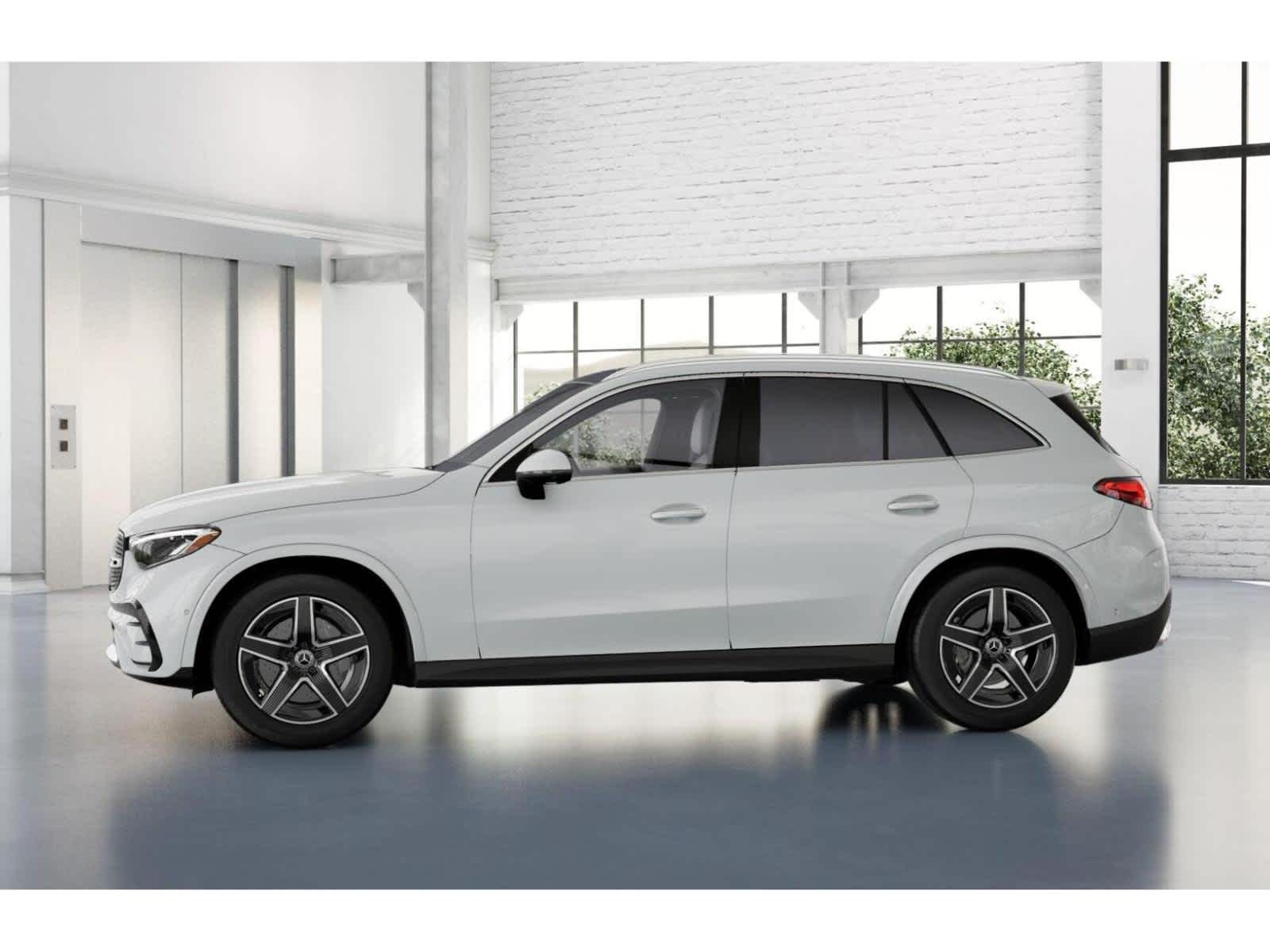 car-gallery-34