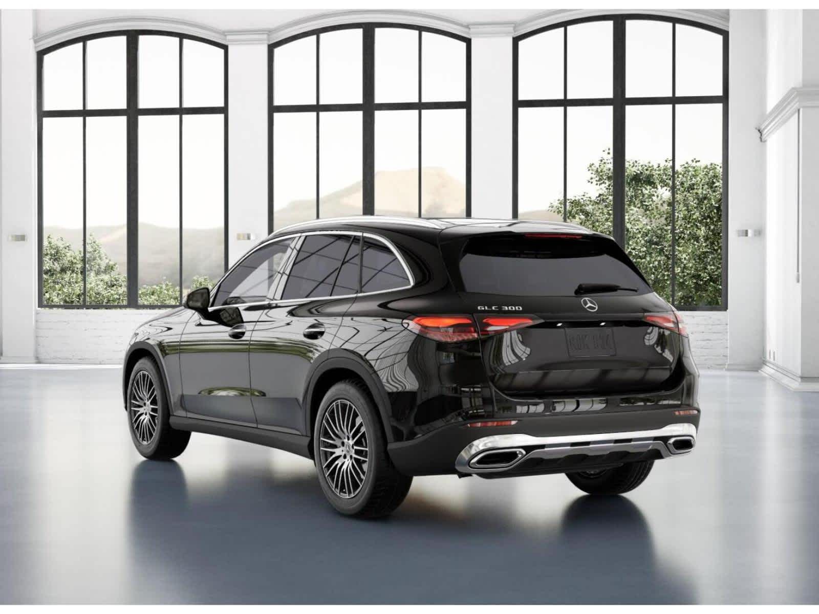 car-gallery-27
