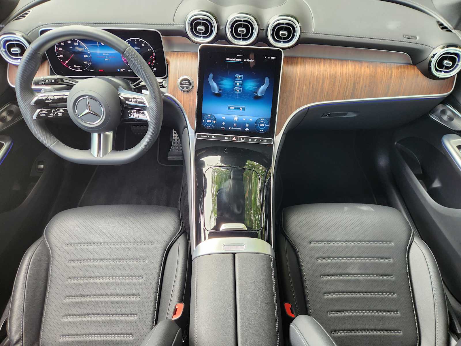 car-gallery-24