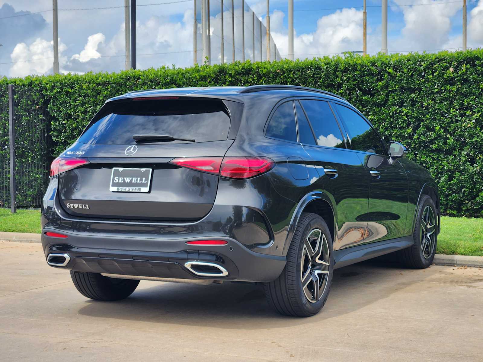 car-gallery-6