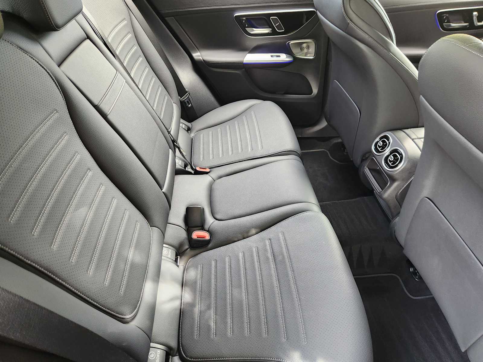 car-gallery-29