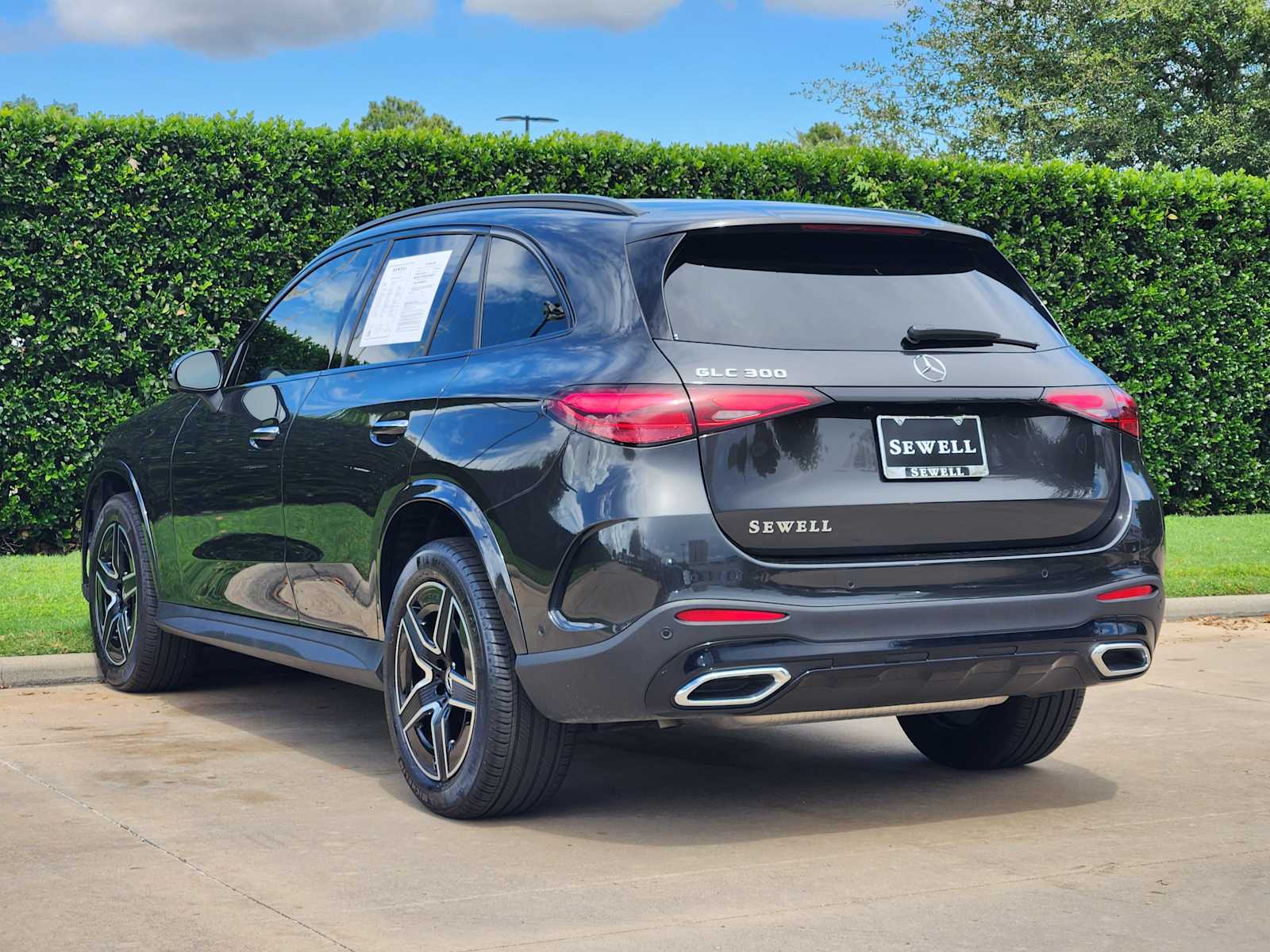 car-gallery-4