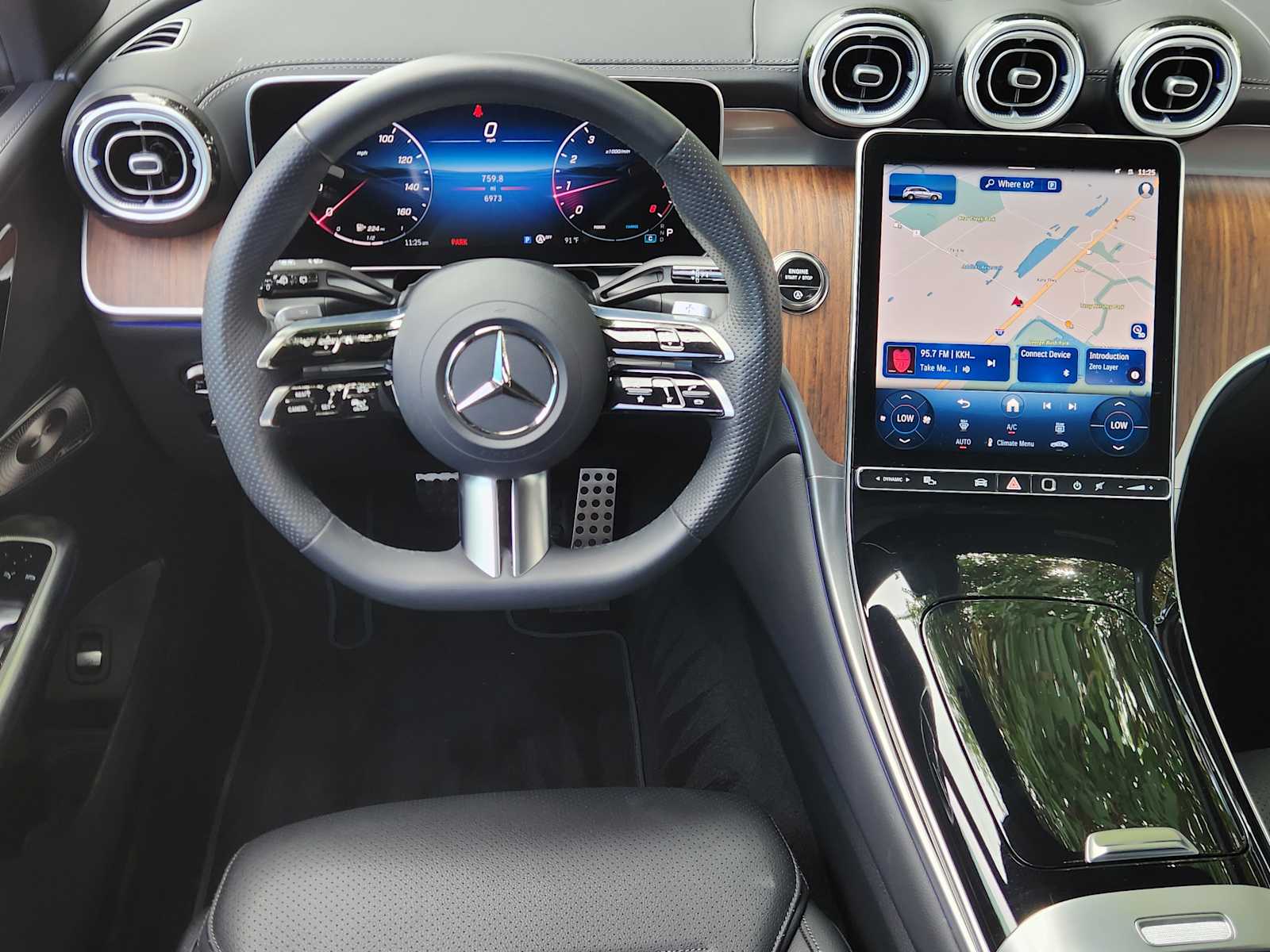car-gallery-25