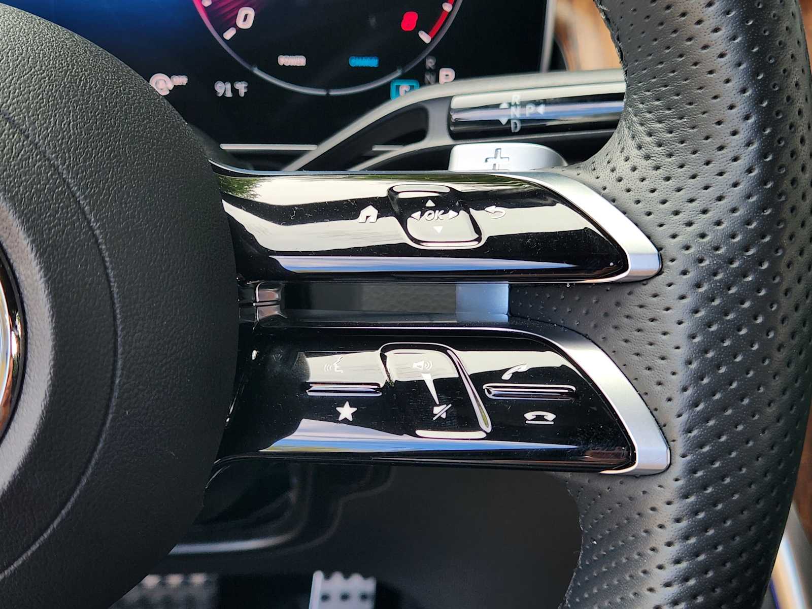 car-gallery-27