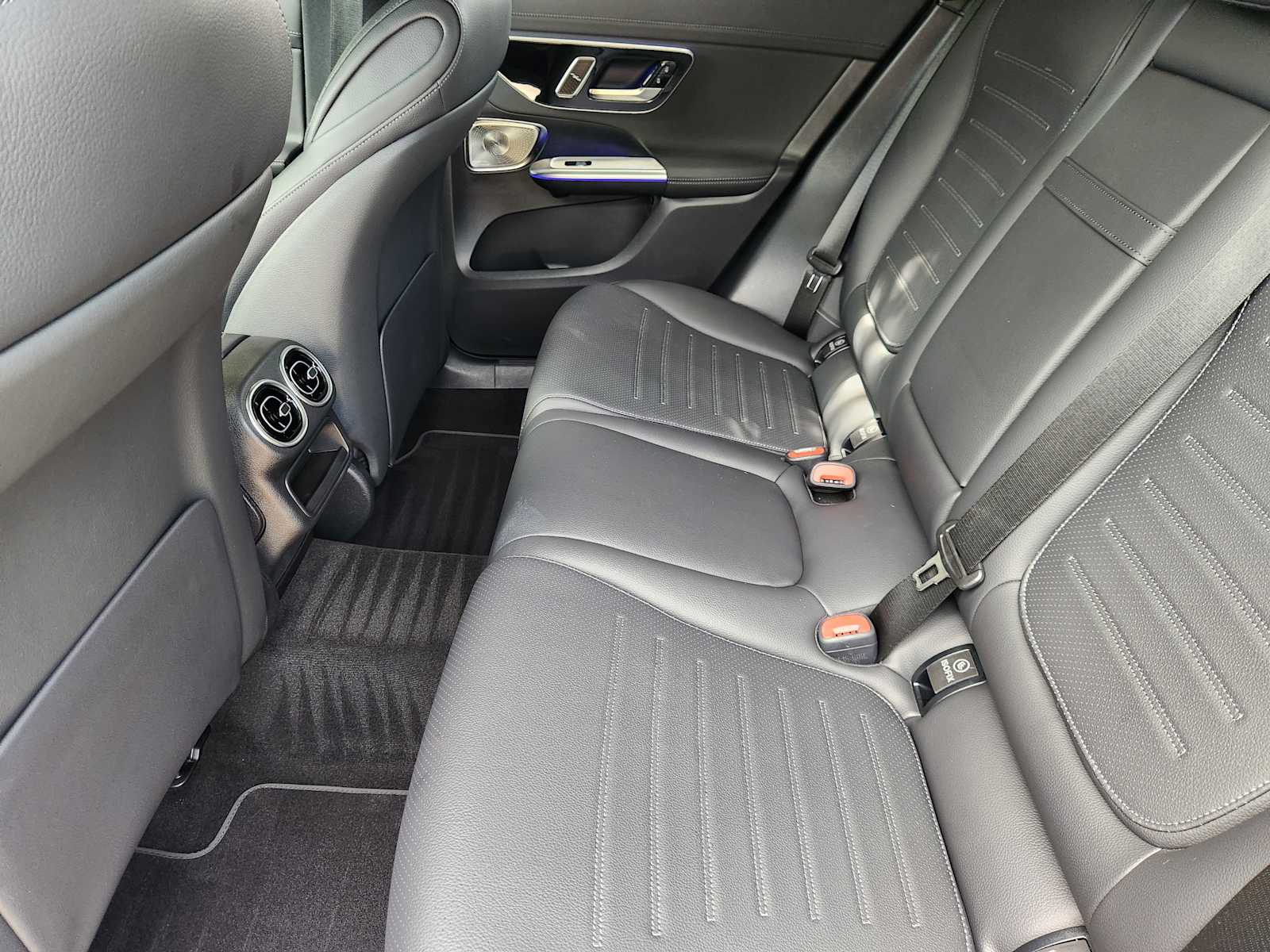 car-gallery-28