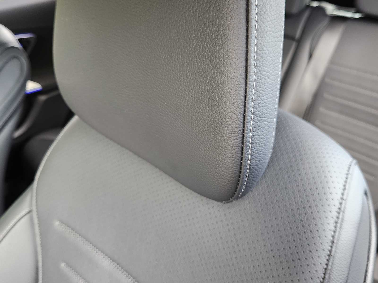 car-gallery-22