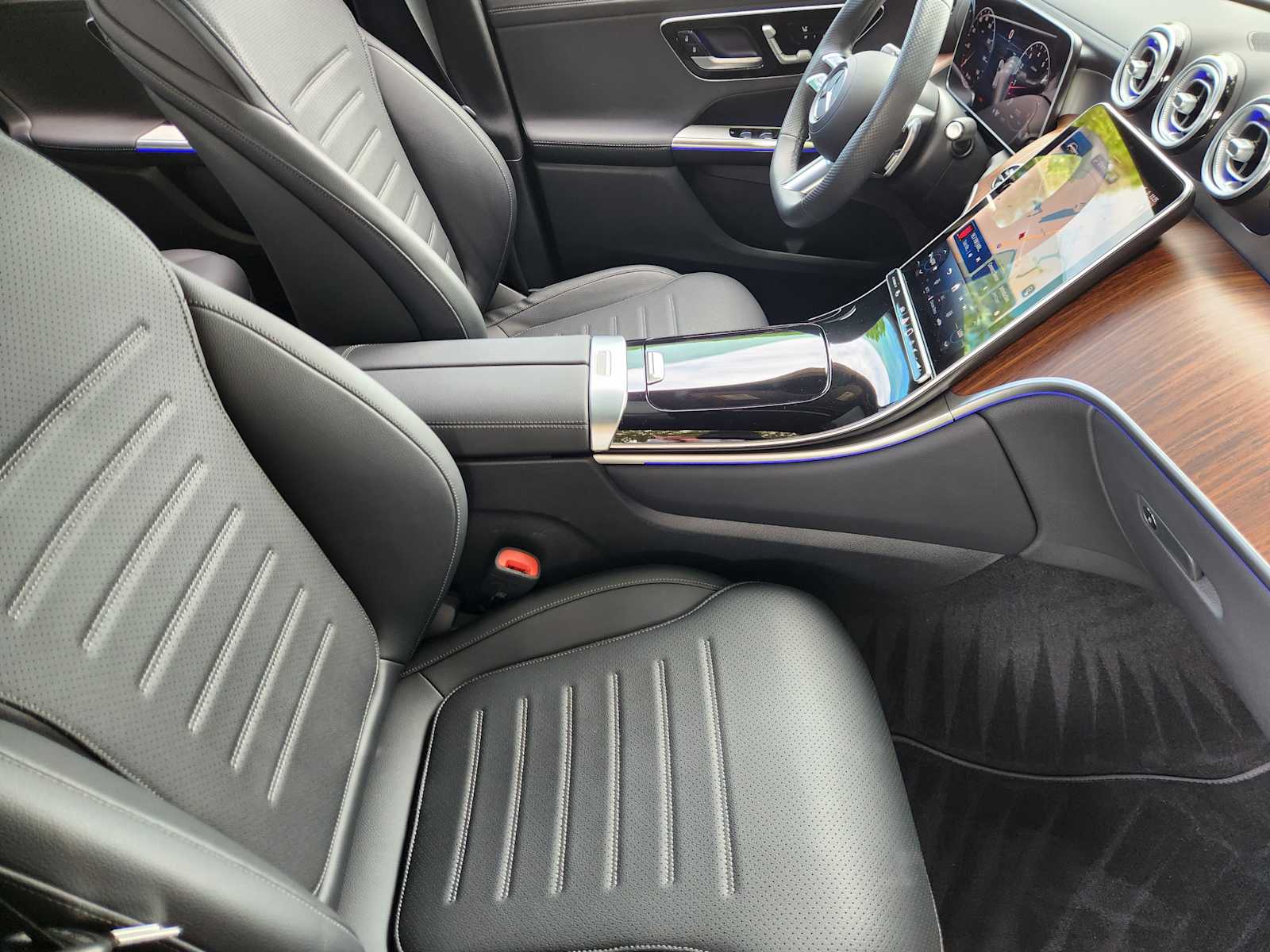 car-gallery-12