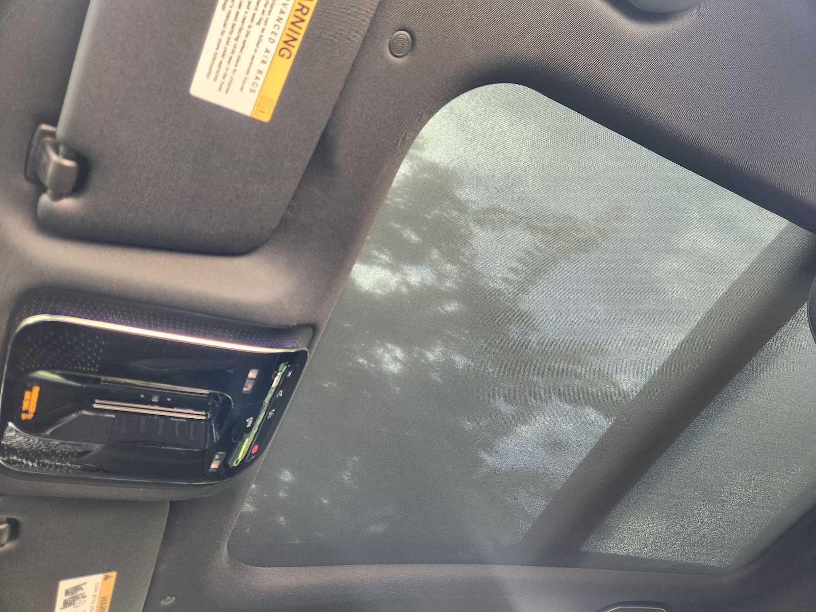 car-gallery-23