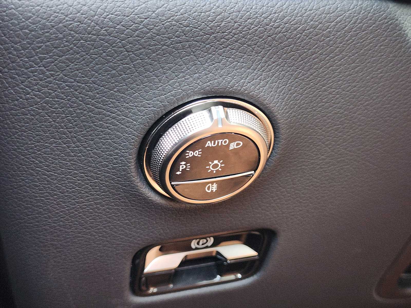 car-gallery-19