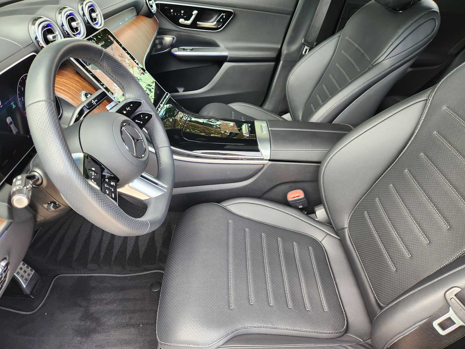 car-gallery-11