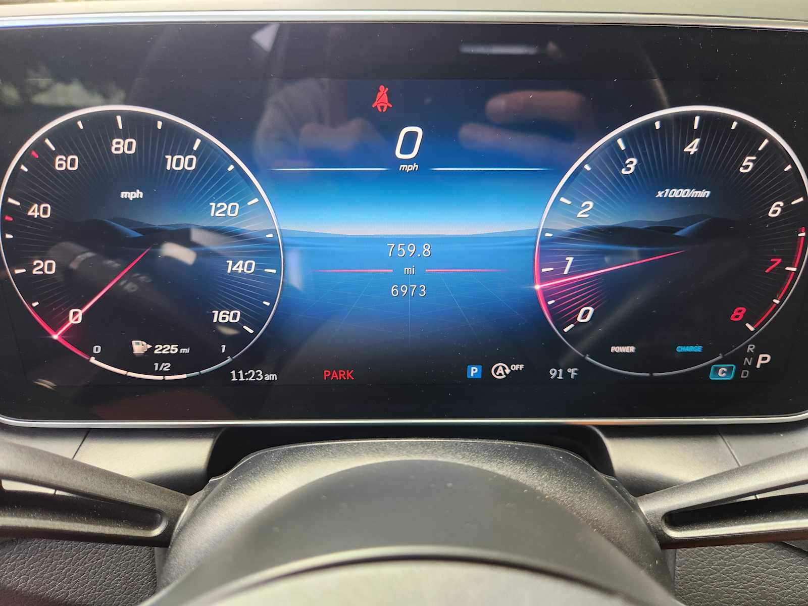 car-gallery-13