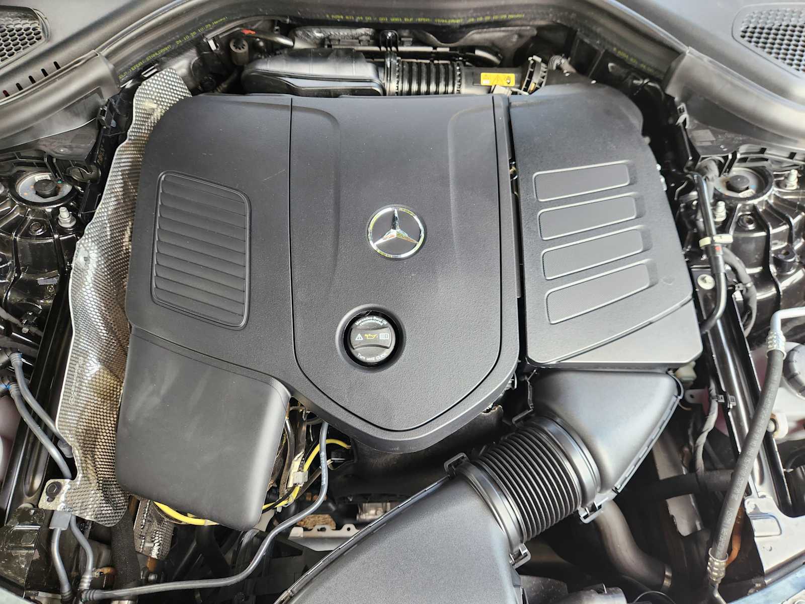 car-gallery-30