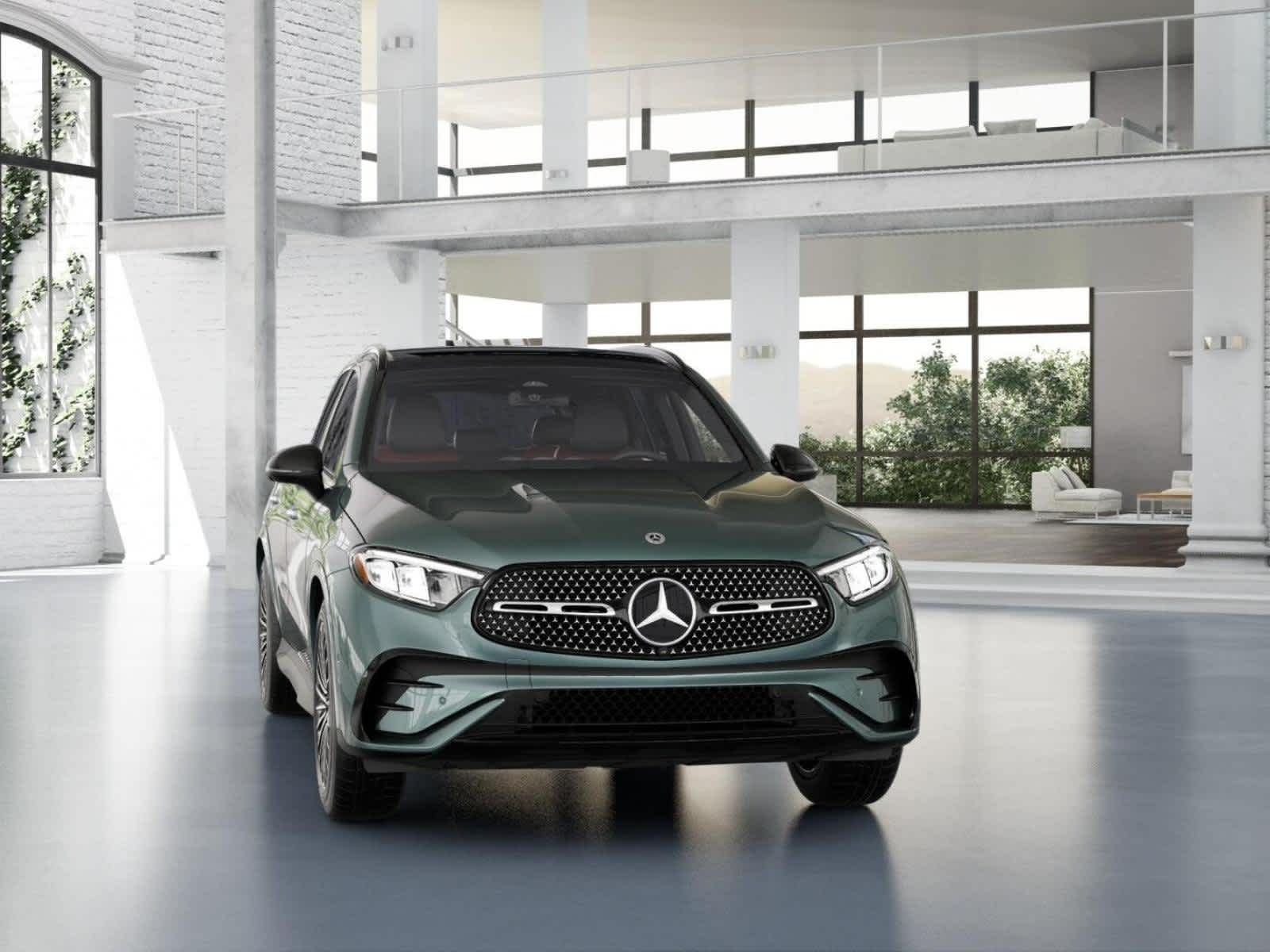 car-gallery-7