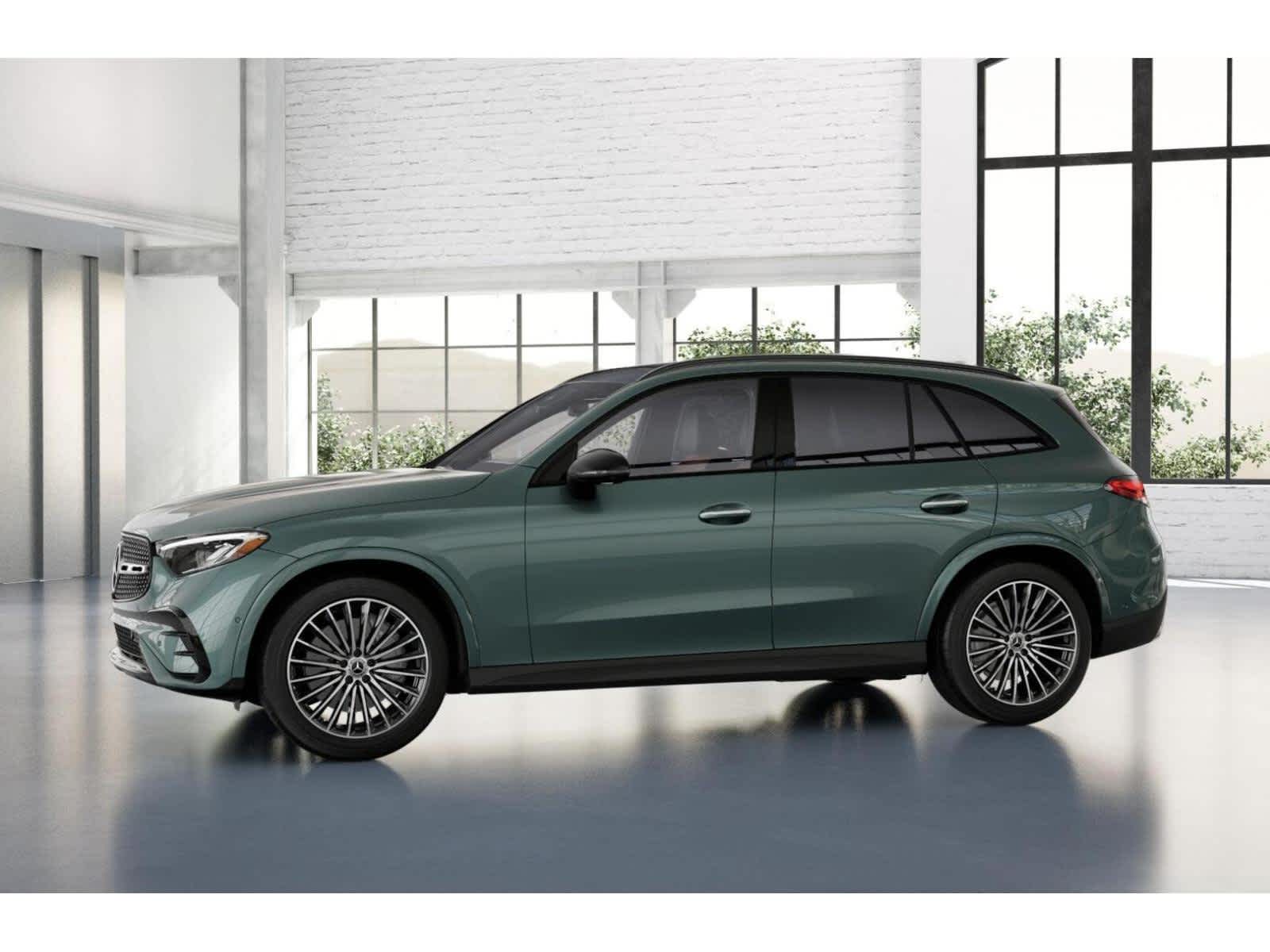 car-gallery-35