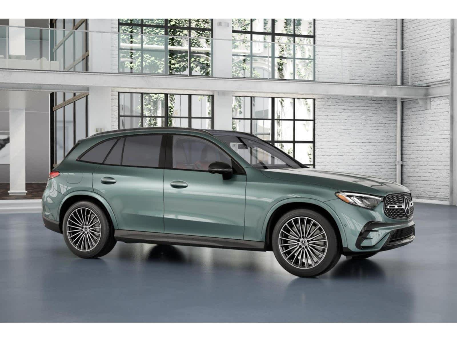 car-gallery-12