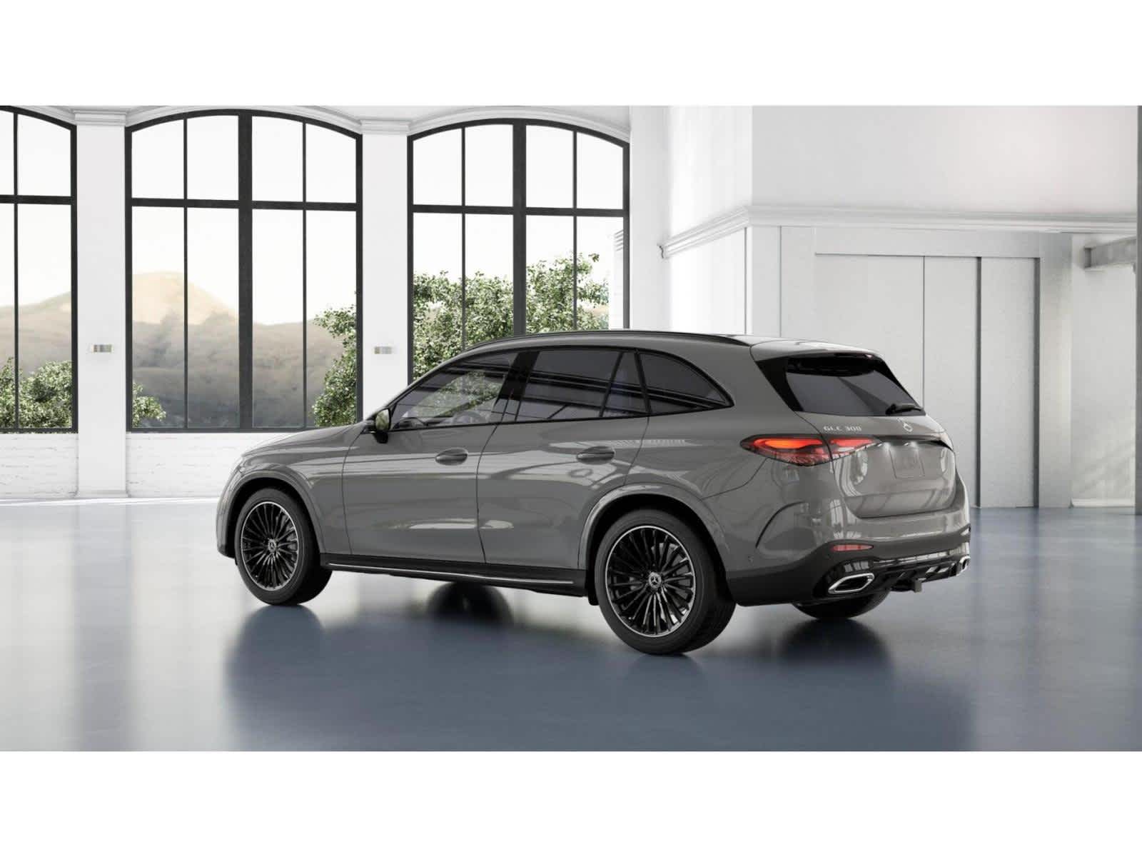 car-gallery-29