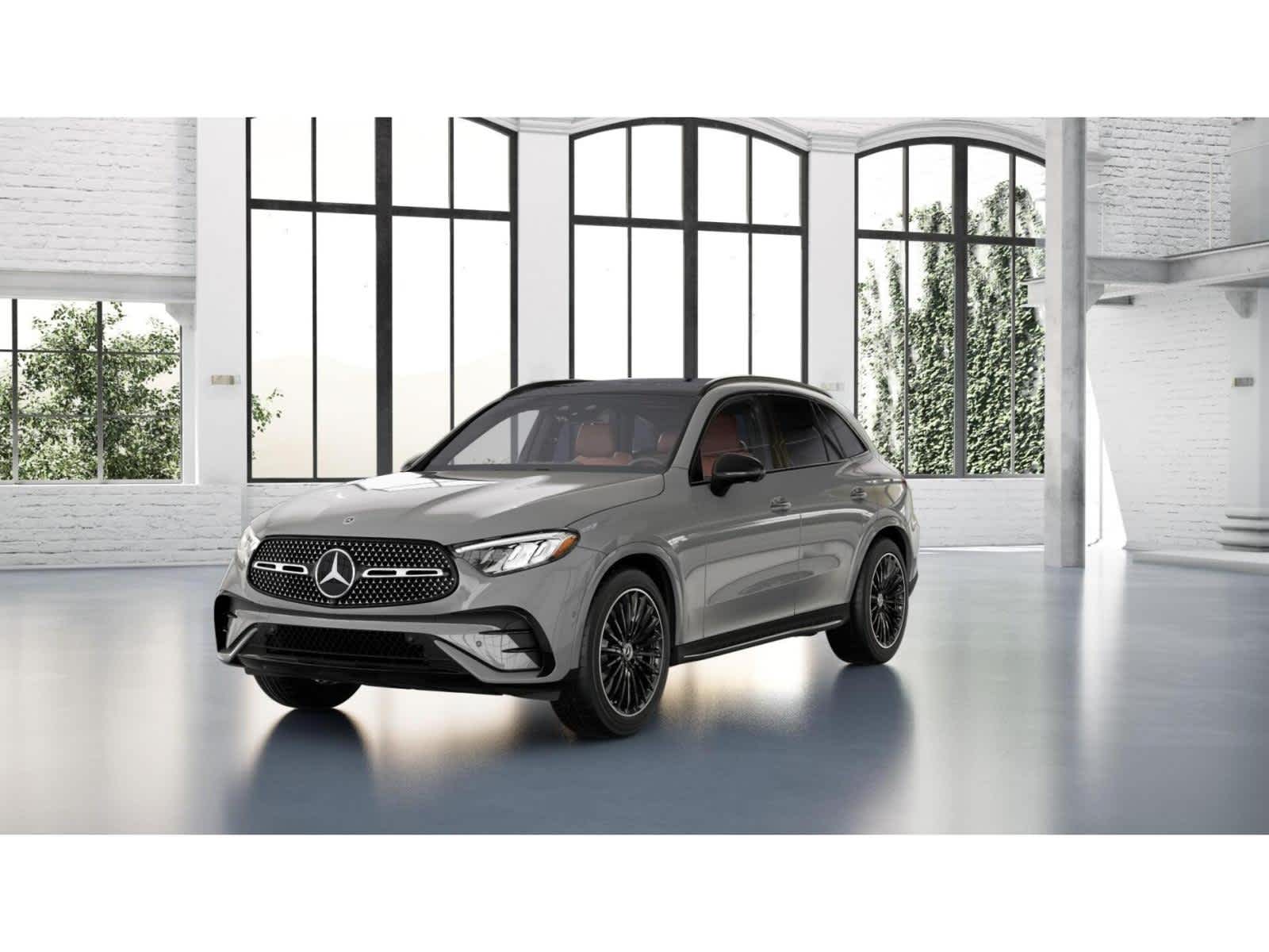 car-gallery-39