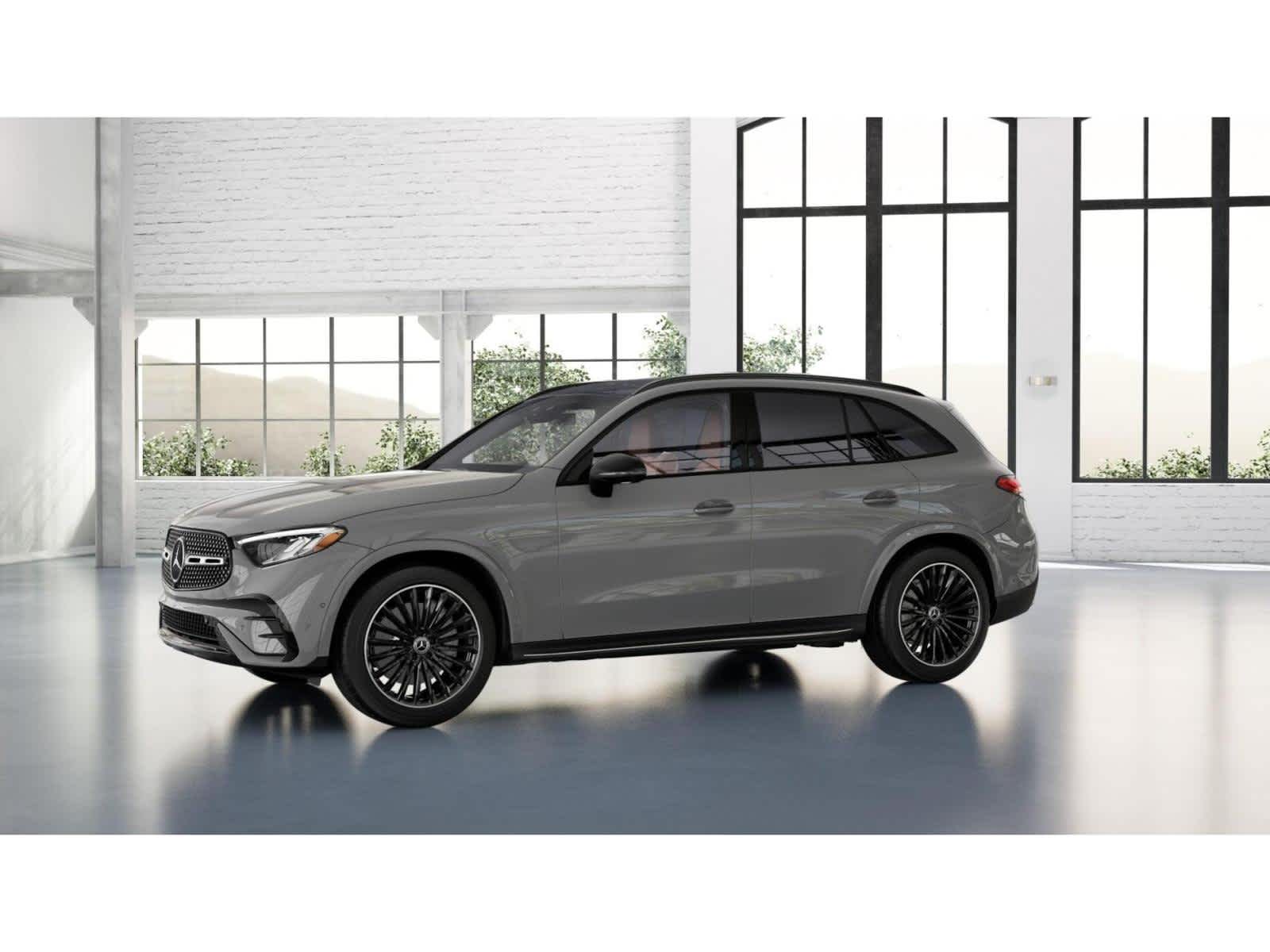 car-gallery-36