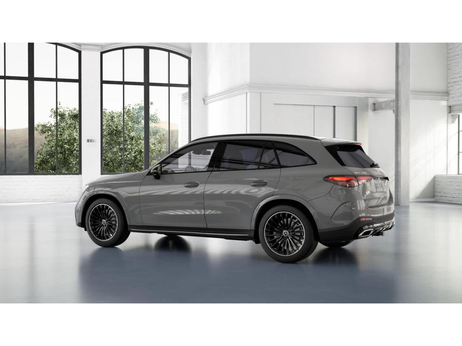 car-gallery-30