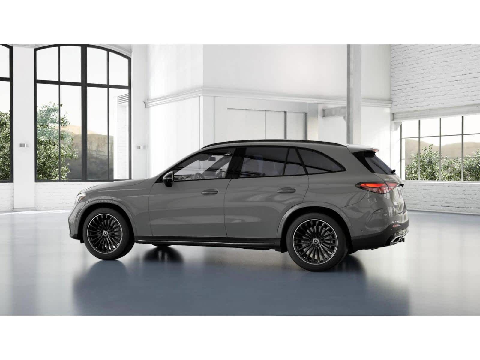 car-gallery-31