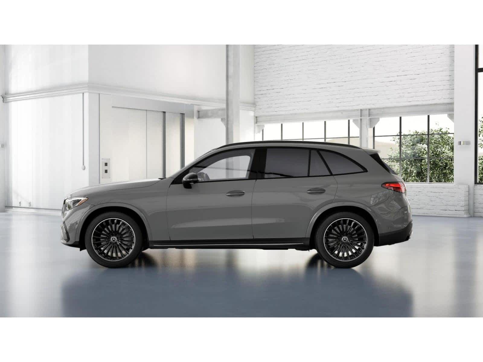 car-gallery-33