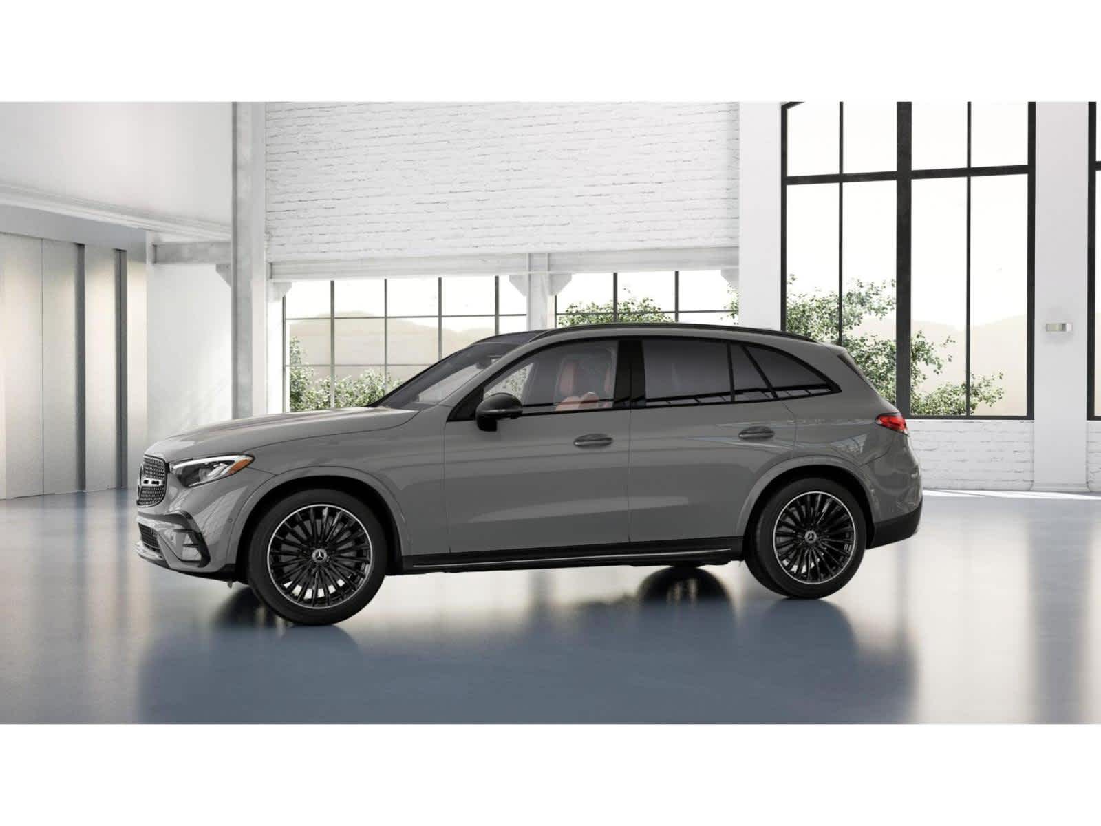 car-gallery-35