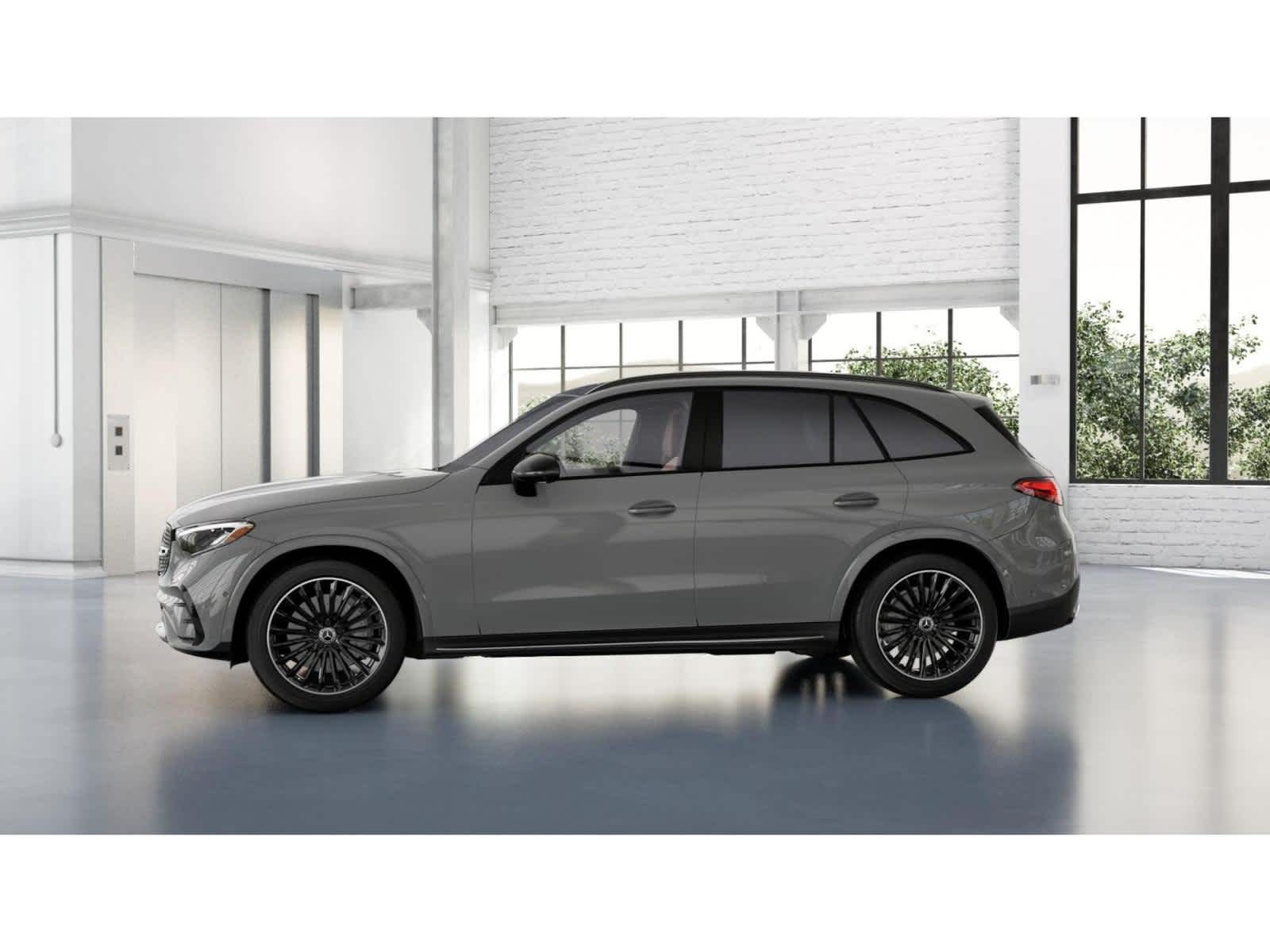 car-gallery-34