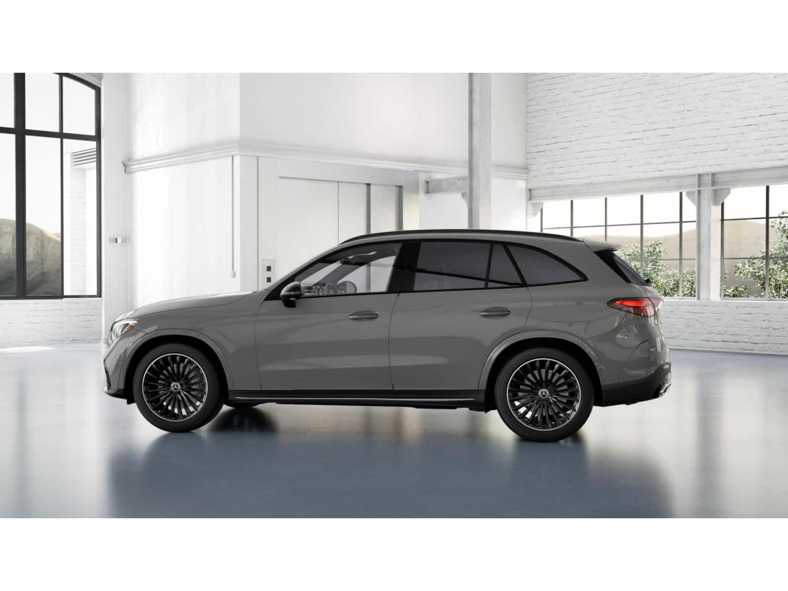 car-gallery-32