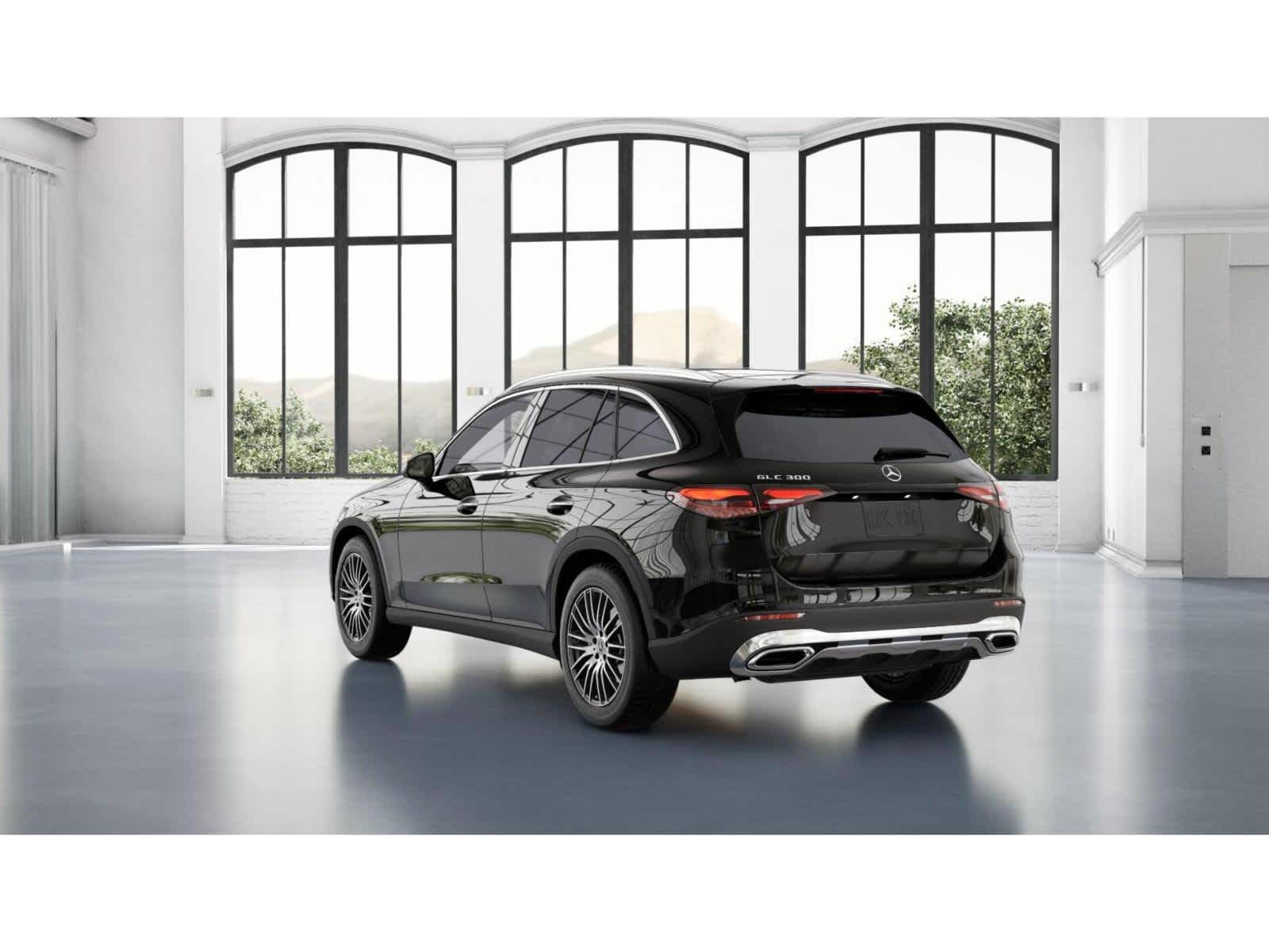 car-gallery-27