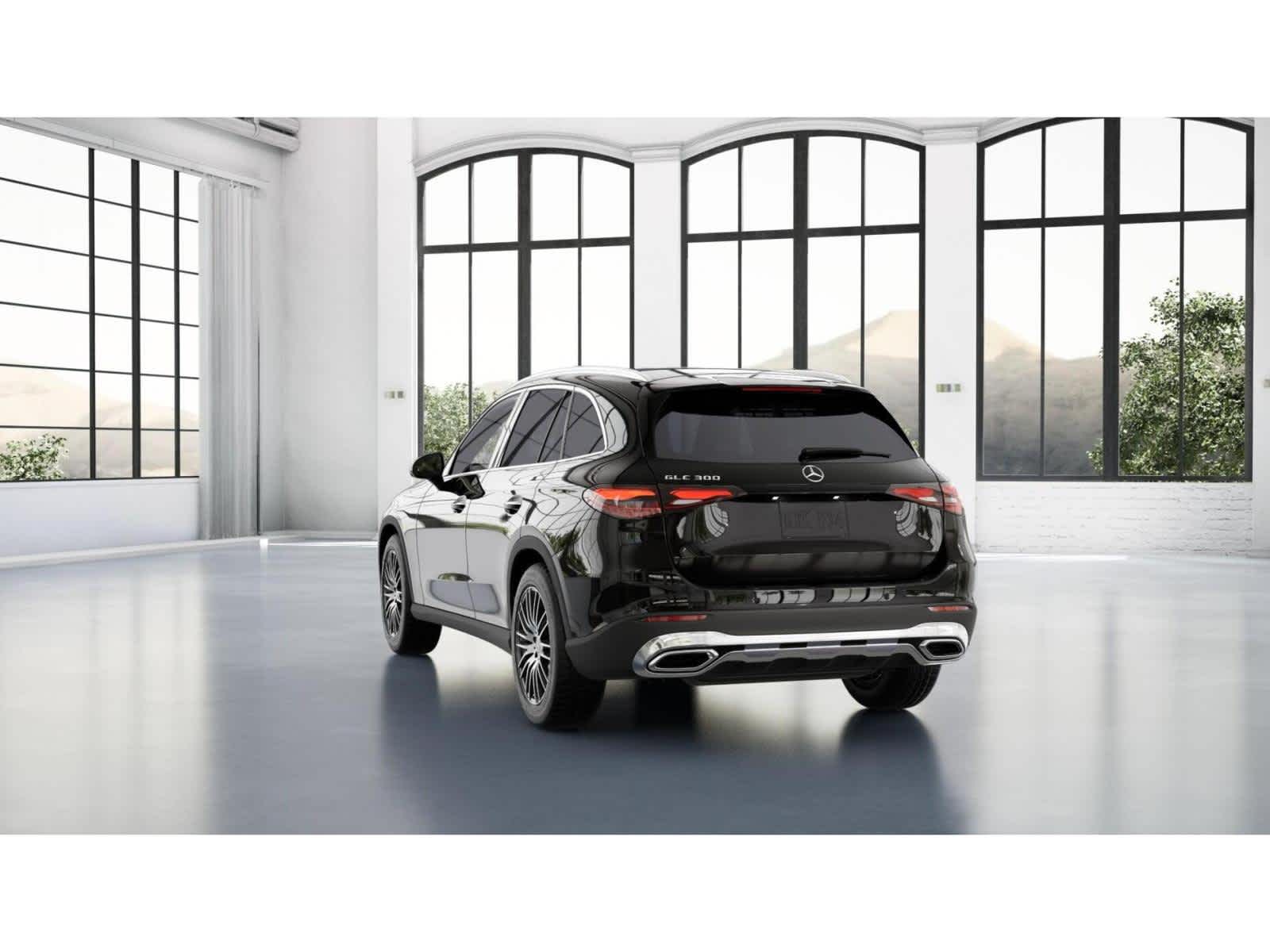 car-gallery-26