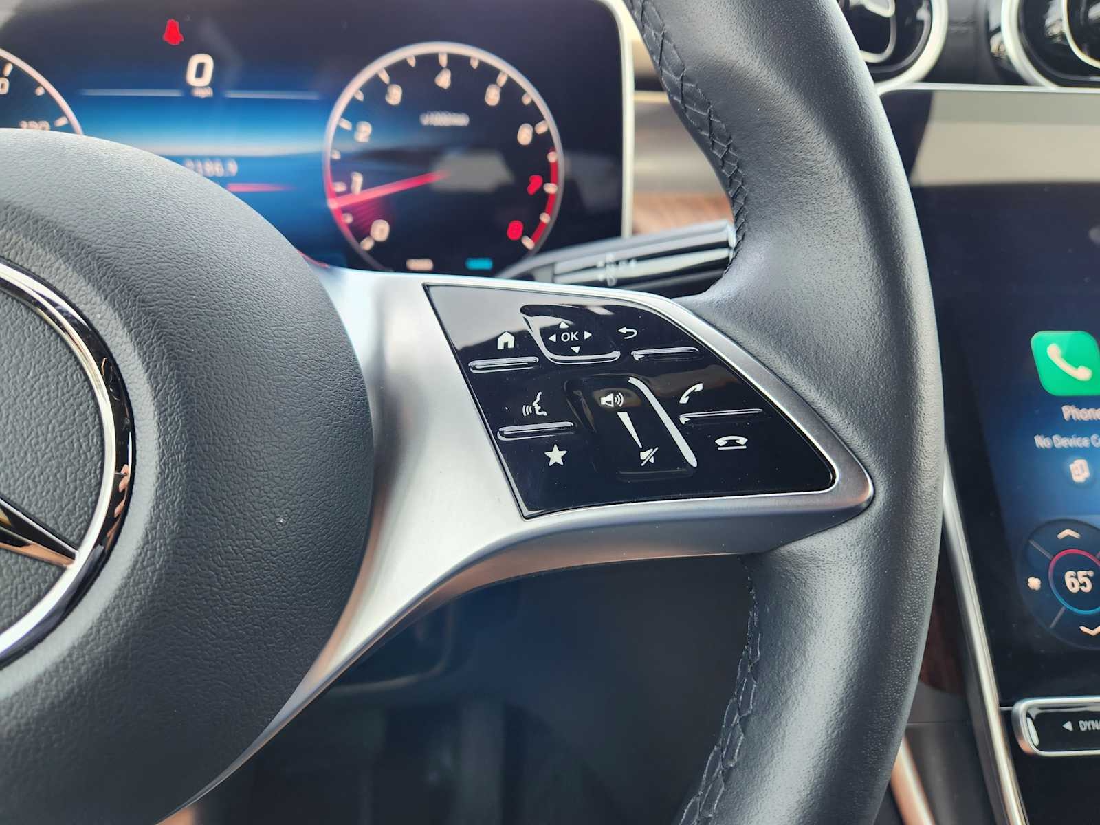 car-gallery-27