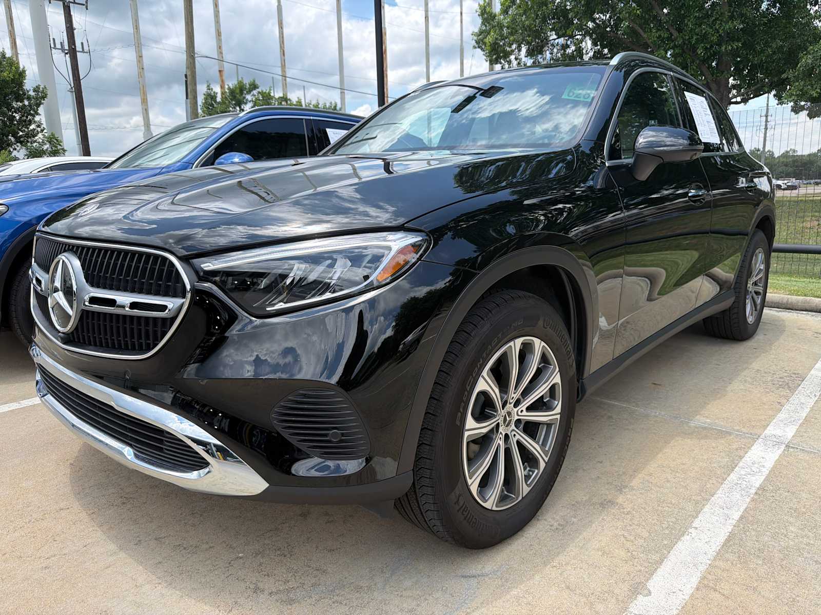 car-gallery-2