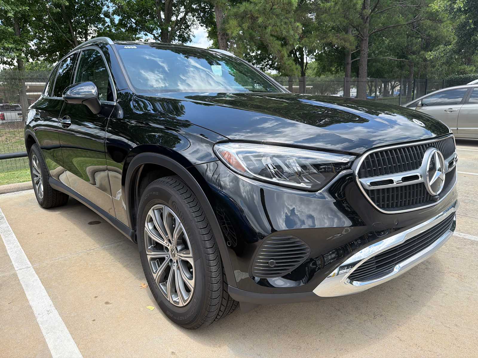 car-gallery-3