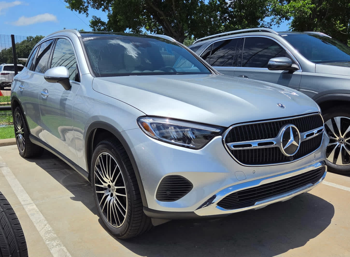 car-gallery-2
