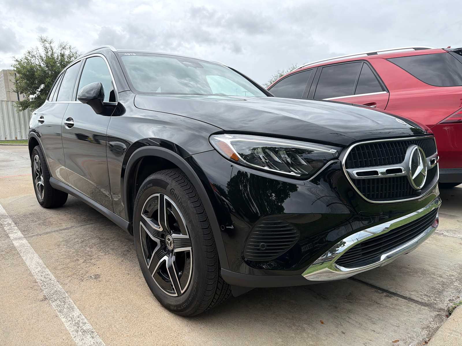 car-gallery-2