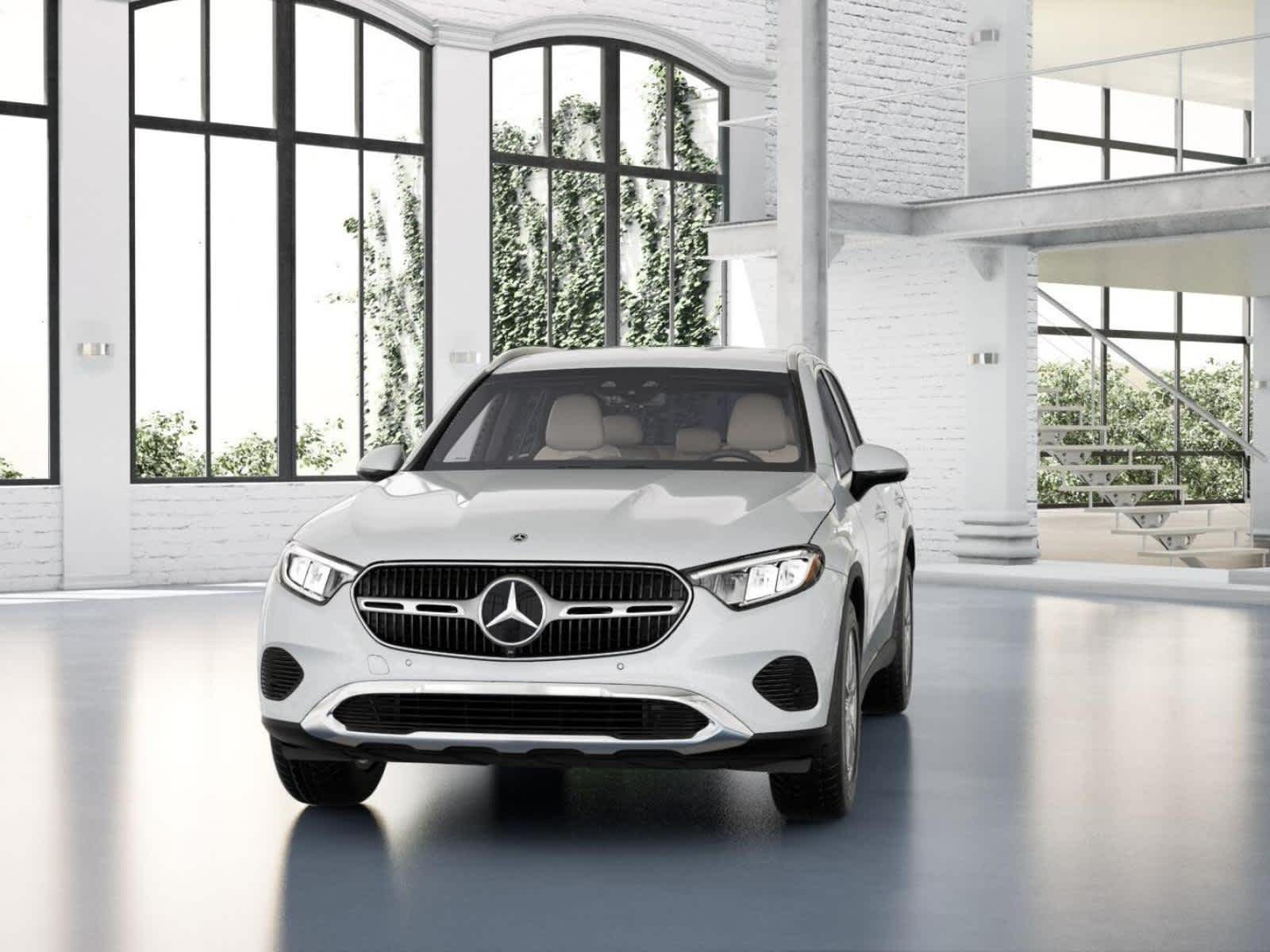 car-gallery-41