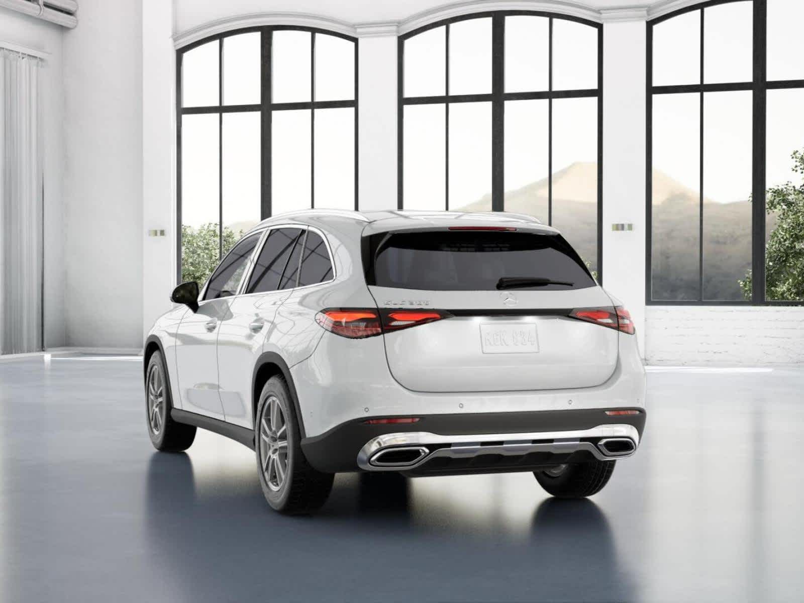 car-gallery-26