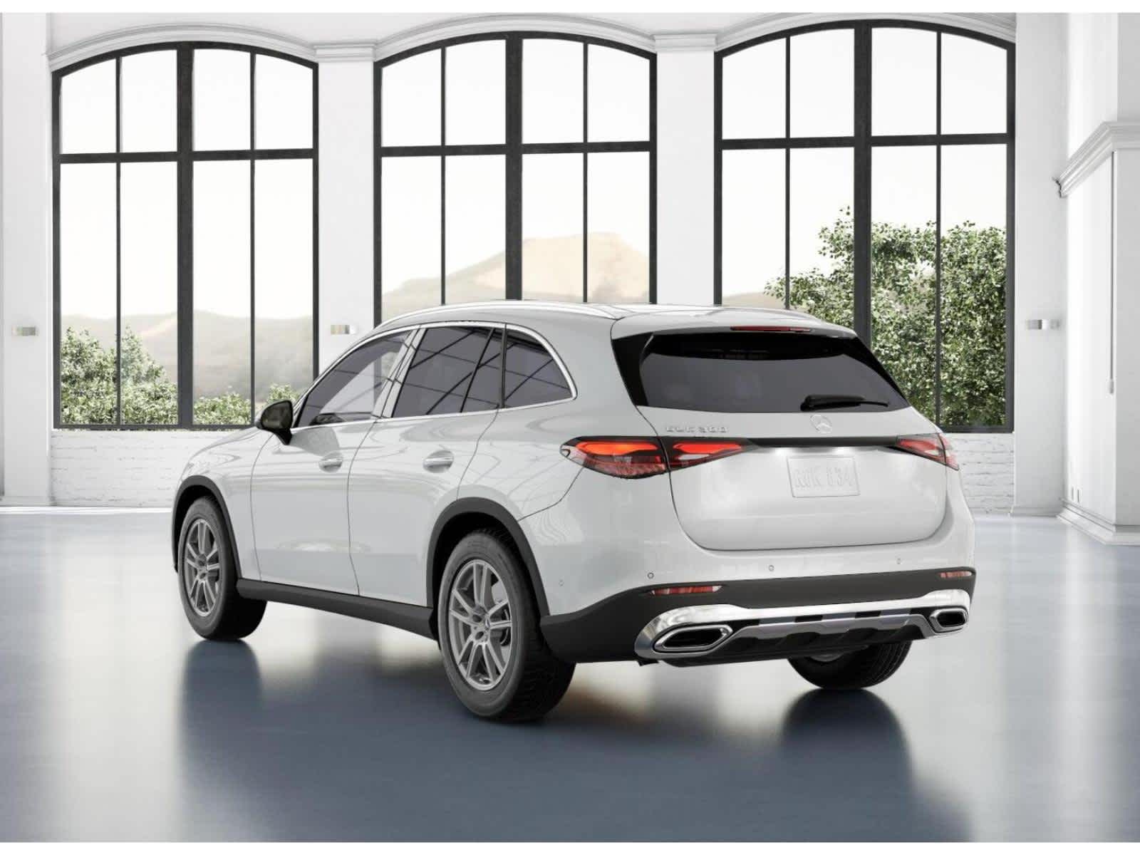 car-gallery-27